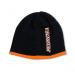 MOTO GP Bonnet Officiel PEDROSA 26 DPMBE76202 BLEU TAILLE UNIQUE* (2)