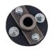 Universal Rag Joints BORGESON 053449 (2)