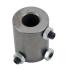 Universal Steering Shaft Couplers BORGESON 313449