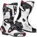 Bottes Moto SIDI MAG-1 Noir Blanc*