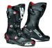 Bottes Moto SIDI MAG-1 Noir Noir*