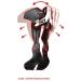 Bottes Moto SIDI MAG-1 Noir Noir* (2)