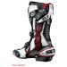 Bottes Moto SIDI MAG-1 Noir Noir* (3)