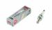 1 BOUGIE NGK SIMR8A9 LASER IRIDIUM HONDA CB 300 R 2018-2021