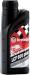 BREMBO LIQUIDE DE FREINS RACING LCF 600 Plus 500ml
