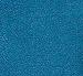 FORD MUSTANG 1964-1966 COUPE FASTBACK KIT DE TAPIS POUR PANNEAUX D INTERIEUR PONY BLEU BRILLANT Pony kick panel Carpet bright blue SCOTT DRAKE KPC-CPFB-BB - dernier exemplaire avant arrt de la rfrence