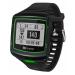 BRYTON RIDER 40 H CARDIO