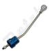 MINI 1974-2000 LEVIER DE VITESSE QUICKSHIFT KAD C-22A1752