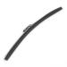 FORD MUSTANG 1964-1968 LAME BALAIS D ESSUIE GLACE 15 POUCES Wiper blade assembly 15 inch length SCOTT DRAKE C3AZ-17528-J C3AZ-17528-R (vendu a l`unit) (2)