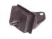 FORD MUSTANG 1964-1966 6 CYLINDRES  170 200 SUPPORT MOTEUR DROIT Motor mount 170 200 Right 2225
