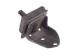 FORD MUSTANG 1964-1966 6 CYLINDRES  170 200 SUPPORT MOTEUR DROIT Motor mount 170 200 Right 2225 (2)