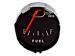 FORD MUSTANG 1965-1966 JAUGE DE CARBURANT Mustang Fuel Gauge SCOTT DRAKE C5ZF-9306