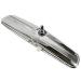 FORD MUSTANG 1964-1965 MIROIR INTERIEUR RETROVISEUR CENTRAL DELUXE JOUR ET NUIT rear view mirror deluxe day and night ACP FM-BM016 C5ZZ-17700-B
