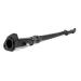 FORD MUSTANG 1965-1966 V8 BARRE DE DIRECTION ASSISTEE SANS CONTROL VALVE Power Steering Center Link Without Control Valve SCOTT DRAKE C5ZZ-3304-DI = ACP FM-ES021
