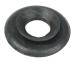FORD MUSTANG 1965-1970 JOINT DE RELAIS DE DIRECTION ET PITMAN steerin linkage seal DANIEL CARPENTER C5ZZ-3352-S