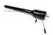 FORD MUSTANG 1965-1966 COLONNE DE DIRECTION INCLINABLE EN ACIER NOIR TYPE BOITIER DIRECTION ORIGINE Tilt Steering Column ididit black 1120642051 C5ZZ-3514-B