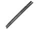 FORD MUSTANG 1964-1970 RENFORT ARRIERE DANS COFFRE SUPPORT RESERVOIR Rear cross member SCOTT DRAKE C5ZZ-7610780-BR (2)