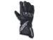 Gants Moto Homme RST BLADE II CE WATERPROOF CUIR TOUTES SAISONS NOIR