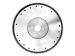 FORD F150 1981-1993 351W VOLANT MOTEUR 164 DENTS POUR BOITE DE VITESSE MECANIQUE Fly wheel 164 teeth LUK LFW116
