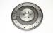 FORD F150 1981-1993 351W VOLANT MOTEUR 164 DENTS POUR BOITE DE VITESSE MECANIQUE Fly wheel 164 teeth LUK LFW116 (2)