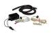 FORD MUSTANG 1967-1968 LED SEQUENCIEL POUR RAPPEL CLIGNOTANT CAPOT DELUXE sequential turn signal hood lights SCOTT DRAKE C7ZZ-SHL