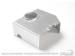 CHEVROLET CAMARO 2010-2014 COUVRE MAITRE CYLINDRE DE FREINBrake Master Cylinder Cover SCOTT DRAKE CA-120013-AL (2)