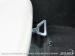 CHEVROLET CAMARO 2010-2014 POIGNEE D AJUSTEMENT DE SIEGE Seat adjuster handle SCOTT DRAKE CA-180010-BL (2)