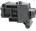 FORD F150 1997-2000 INTERRUPTEUR DE POMPE A ESSENCE ELECTRIQUE WVE by NTK Electric Fuel Pump Inertia Switch 1S3906 (2)