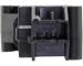 FORD F150 1997-2000 INTERRUPTEUR DE POMPE A ESSENCE ELECTRIQUE WVE by NTK Electric Fuel Pump Inertia Switch 1S3906 (3)
