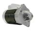 AMERICAN MOTORS 1966-1978 DEMARREUR RECONDITIONNE Starter Motor - Pure Energy - Starter Remanufactured Standard PURE ENERGY 3207 (2)