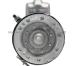 AMERICAN MOTORS 1966-1978 DEMARREUR RECONDITIONNE Starter Motor - Pure Energy - Starter Remanufactured Standard PURE ENERGY 3207 (3)