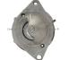 AMERICAN MOTORS 1966-1978 DEMARREUR RECONDITIONNE Starter Motor - Pure Energy - Starter Remanufactured Standard PURE ENERGY 3207 (4)