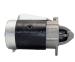 AMERICAN MOTORS 1966-1978 DEMARREUR RECONDITIONNE Starter Motor - Pure Energy - Starter Remanufactured Standard PURE ENERGY 3207