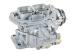 VOLKSWAGEN COCCINELLE MOTEUR TYPE 1 KIT CARBURATEUR CENTRAL EMPI 32-36 PROGRESSIF 47-0622 (2)