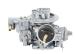 VOLKSWAGEN COCCINELLE MOTEUR TYPE 1 KIT CARBURATEUR CENTRAL EMPI 32-36 PROGRESSIF 47-0622 (3)