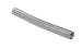 VOLKSWAGEN COCCINELLE CONDUIT D`AIR EN ALUMINIUM 50MM DE DIAMTRE UC22000 (2)