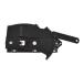 FORD MUSTANG 1969-1970 COUPE ET CABRIOLET LEVE VITRE ARRIERE GAUCHE Quarter window regulator driver side FM-BW020A (3)
