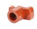 VOLKSWAGEN COCCINELLE MOTEUR TYPE 1 ET ALLUMEUR 009 ROTOR D`ALLUMEUR VEMO VC30803 (2)