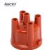 VOLKSWAGEN COCCINELLE MOTEUR TYPE 1 ET ALLUMEUR 009 TTE D`ALLUMEUR TOPRAN VC30910