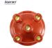 VOLKSWAGEN COCCINELLE MOTEUR TYPE 1 ET ALLUMEUR 009 TTE D`ALLUMEUR TOPRAN VC30910 (3)