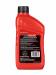 FORD MUSTANG 2011-2017 V6 3.7 V8 302 SANS OPTION TRACK PACK HUILE SYNTHTIQUE 946 ML SAE 5W20 API GF 6A Motorcraft Engine Oil XO5W20Q1SP 1 quart  l`unit (3)