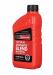 FORD MUSTANG 2011-2017 V6 3.7 V8 302 SANS OPTION TRACK PACK HUILE SYNTHTIQUE 946 ML SAE 5W20 API GF 6A Motorcraft Engine Oil XO5W20Q1SP 1 quart  l`unit (2)