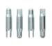 FORD MUSTANG 1964-1973 JEU DE 4 POUSSOIRS DE CYLINDRE DE ROUE Wheel Cylinder Brake Shoe Link Pin HW2308