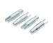 FORD MUSTANG 1964-1973 JEU DE 4 POUSSOIRS DE CYLINDRE DE ROUE Wheel Cylinder Brake Shoe Link Pin HW2308 (2)