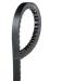-97,82 cm FORD MUSTANG 1985-1986 COURROIE GATES V-belts 7385