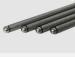 FORD MUSTANG 1965-1966 V8 289 LOT DE 4 TIGES DE CULBUTEURS Pioneer Automotive Pushrods PR-281-B-4 (2)