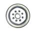 DODGE CHALLENGER 2011-2017 V8 345 FILTRE A HUILE MOPAR Replacement Engine Oil Filters 05038041AA (3)