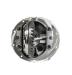 FORD THUNDERBIRD 1955-1979 TROISIME MEMBRE ASSEMBLE A GLISSEMENT LIMITE 9 POUCES 31 CANNELURES  Yukon Gear & Axle Third Member Complete Assembly YDAF9-350SVO-31 (2)