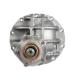 FORD THUNDERBIRD 1955-1979 TROISIME MEMBRE ASSEMBLE A GLISSEMENT LIMITE 9 POUCES 31 CANNELURES  Yukon Gear & Axle Third Member Complete Assembly YDAF9-350SVO-31 (4)