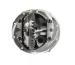 FORD THUNDERBIRD 1955-1979 TROISIME MEMBRE ASSEMBLE A GLISSEMENT LIMITE 9 POUCES 28 CANNELURES Yukon Gear & Axle Third Member Complete Assembly YDAF9-350SVO-28 (2)
